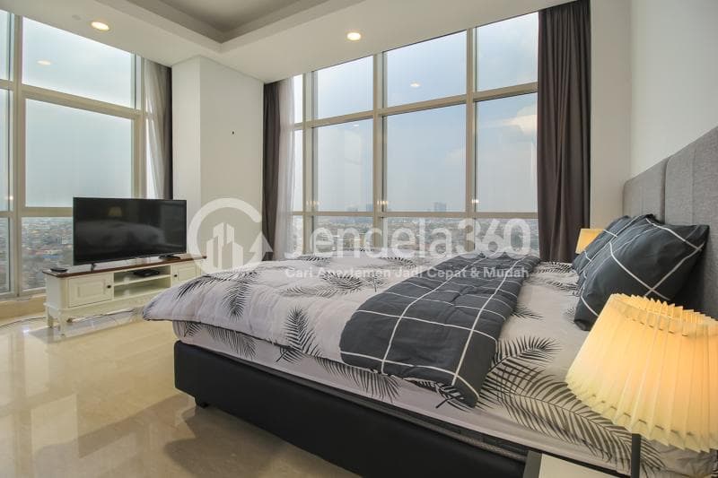 bedroom-1