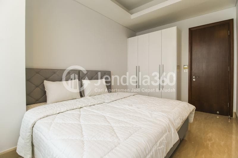 bedroom-2