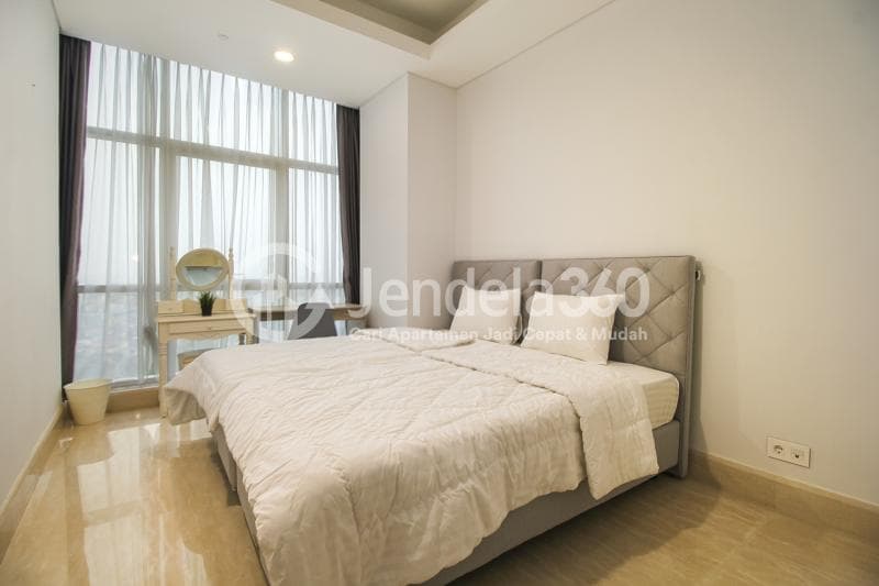 bedroom-2