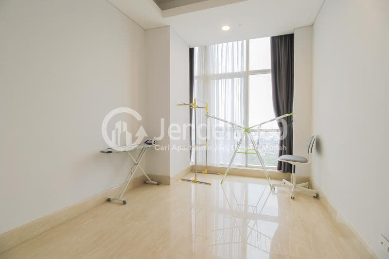 bedroom-3