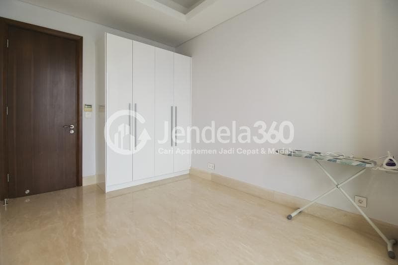 bedroom-3