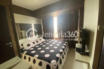 bedroom-1