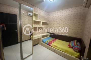 bedroom-2