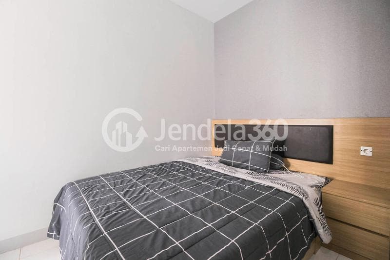 bedroom-1