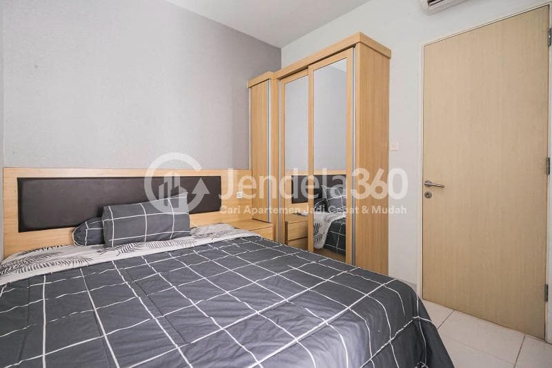 bedroom-1