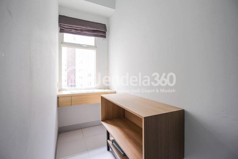bedroom-1