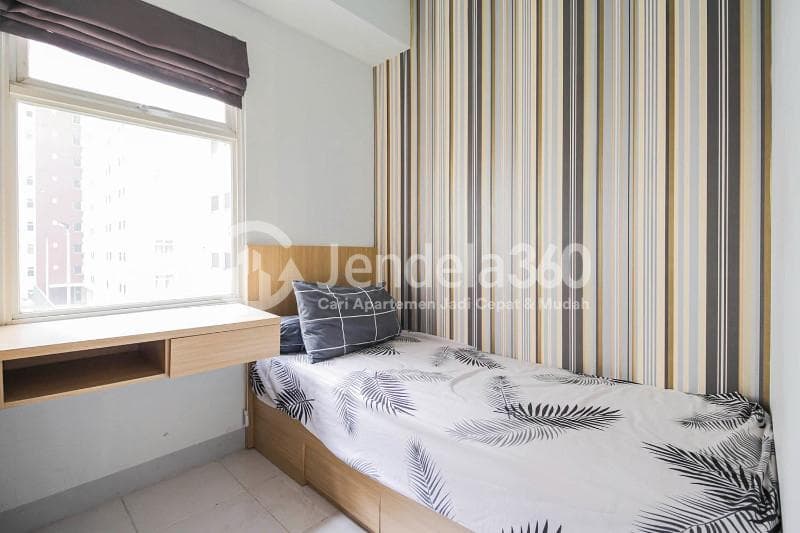 bedroom-2
