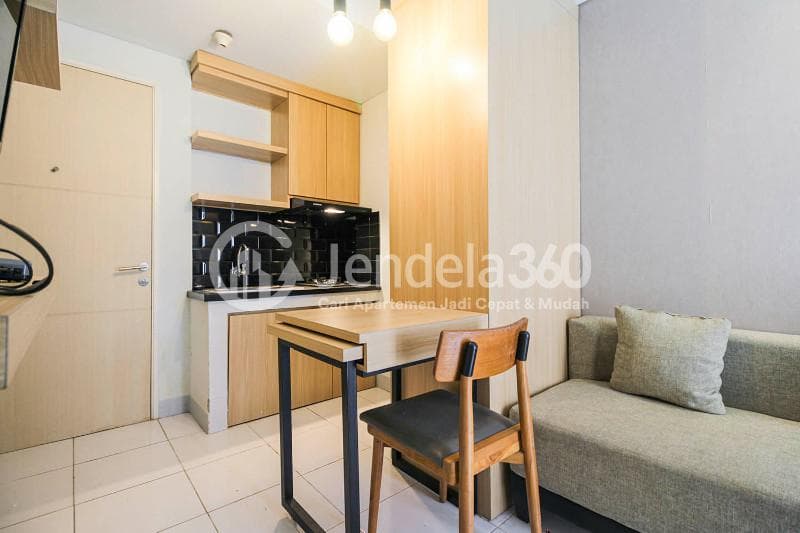 dining-room