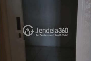 bedroom-2
