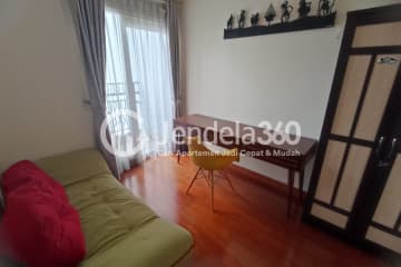 bedroom-2