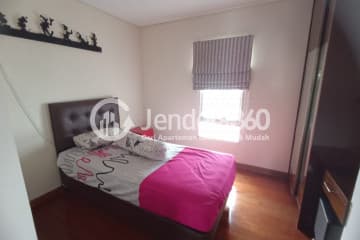 bedroom-3