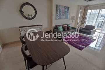 dining-room