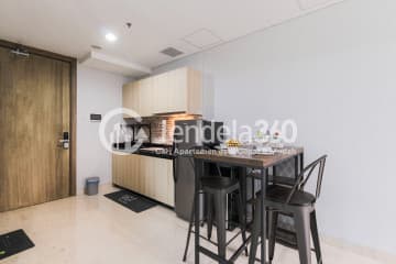 dining-room