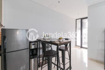 dining-room