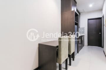 dining-room