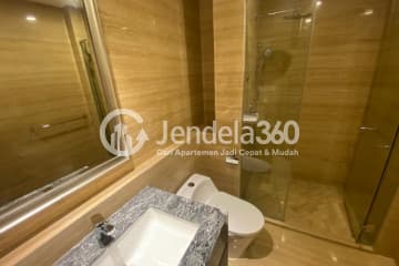 bathroom-2