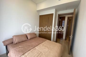 bedroom-1
