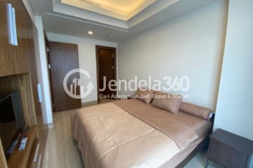 bedroom-1