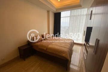 bedroom-1