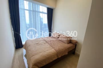 bedroom-2