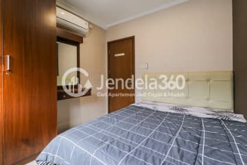bedroom-1