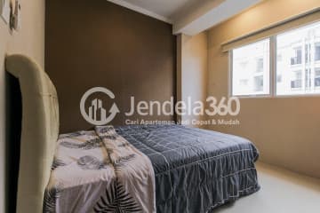 bedroom-1