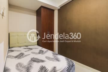 bedroom-2