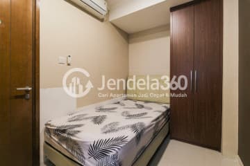 bedroom-2