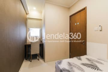 bedroom-2