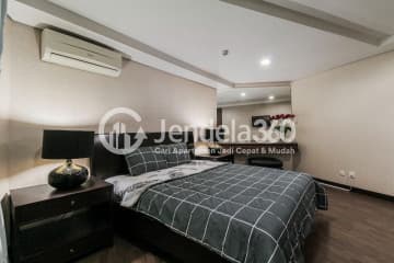 bedroom-1