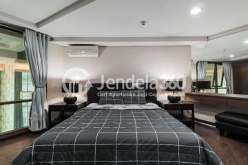 bedroom-1