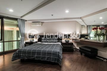 bedroom-1