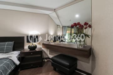 bedroom-1