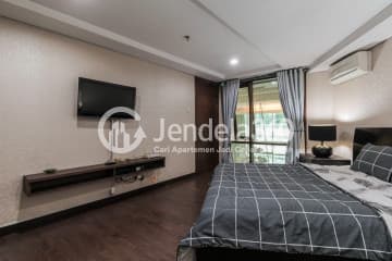 bedroom-1