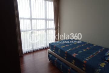 bedroom-2