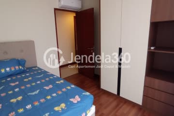 bedroom-2