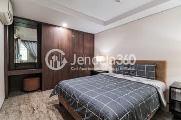 bedroom-2