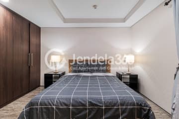 bedroom-2