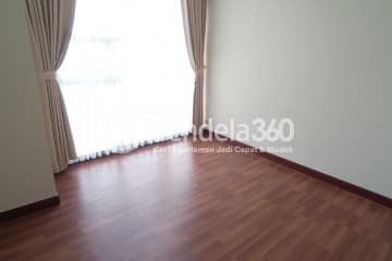 bedroom-3