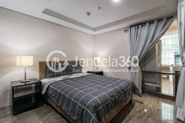 bedroom-2