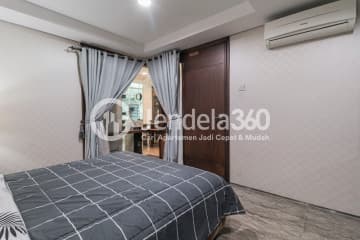 bedroom-2