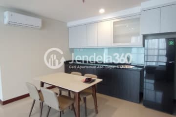 dining-room