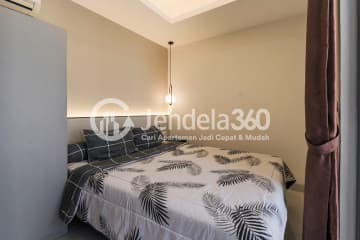 bedroom-1