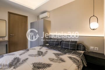 bedroom-1