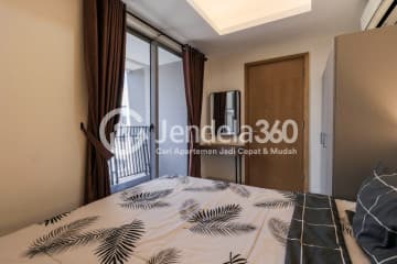bedroom-1