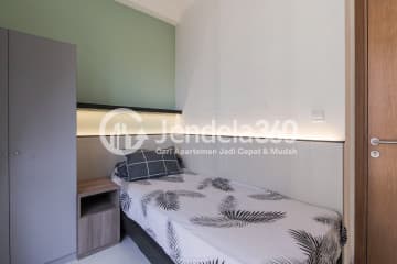bedroom-2