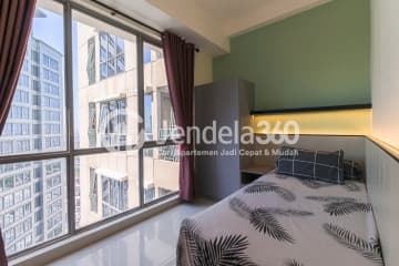 bedroom-2