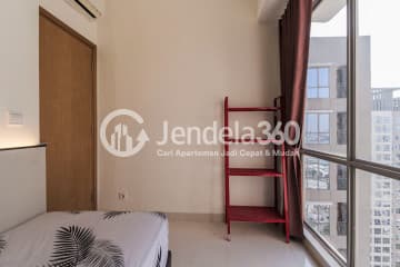 bedroom-2