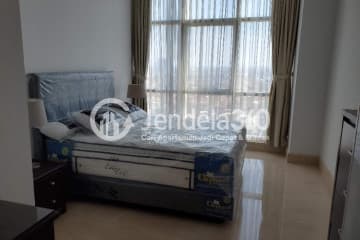 bedroom-1