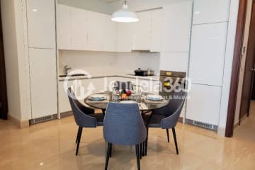 dining-room